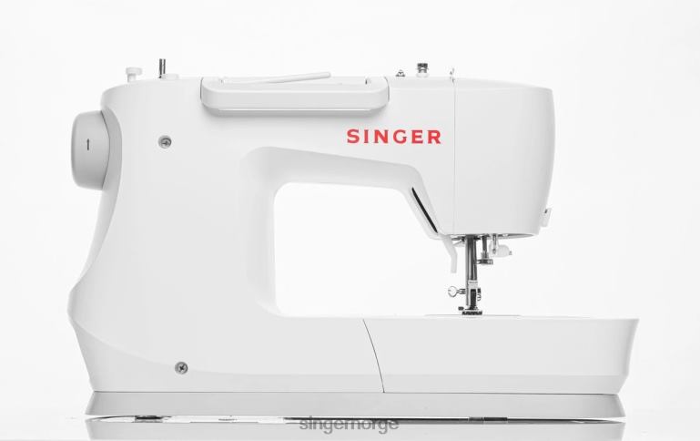 SINGER c7250 symaskin maskiner 2RH8Z51