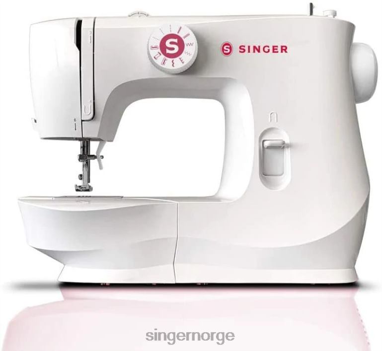 SINGER mx60 symaskin maskiner 2RH8Z71