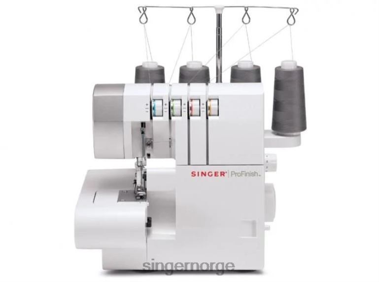 SINGER profinish 14cg754 serger maskiner 2RH8Z59