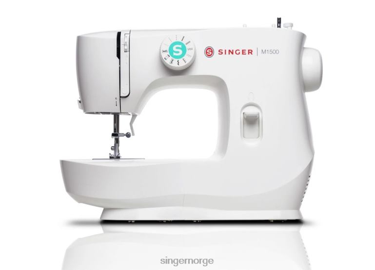 SINGER m1500 symaskin maskiner 2RH8Z69