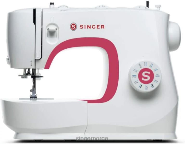 SINGER mx231 symaskin maskiner 2RH8Z68